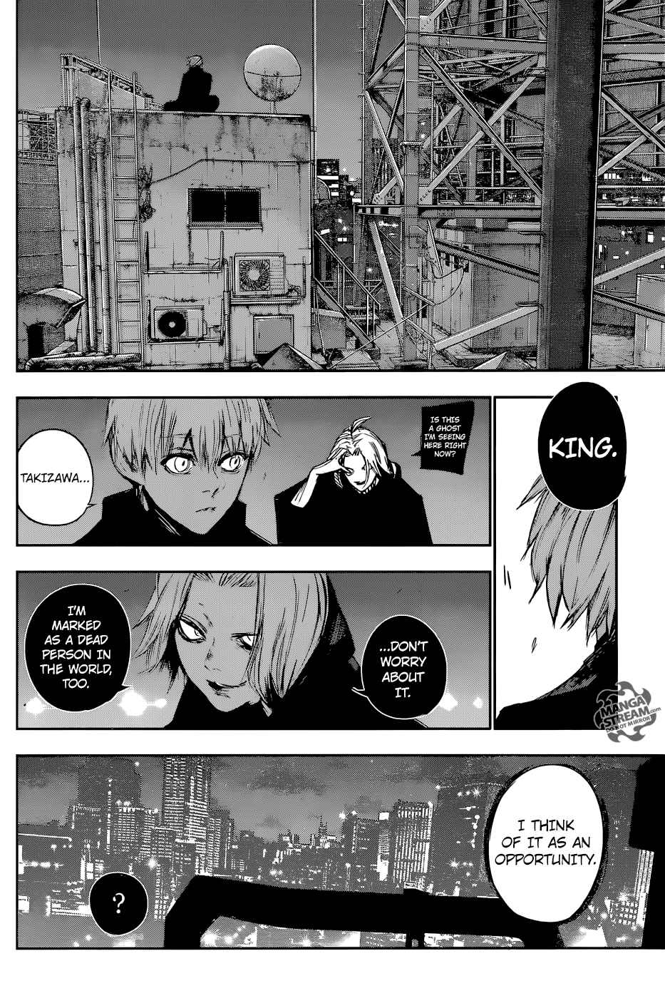 tokyo_ghoulre_118_12