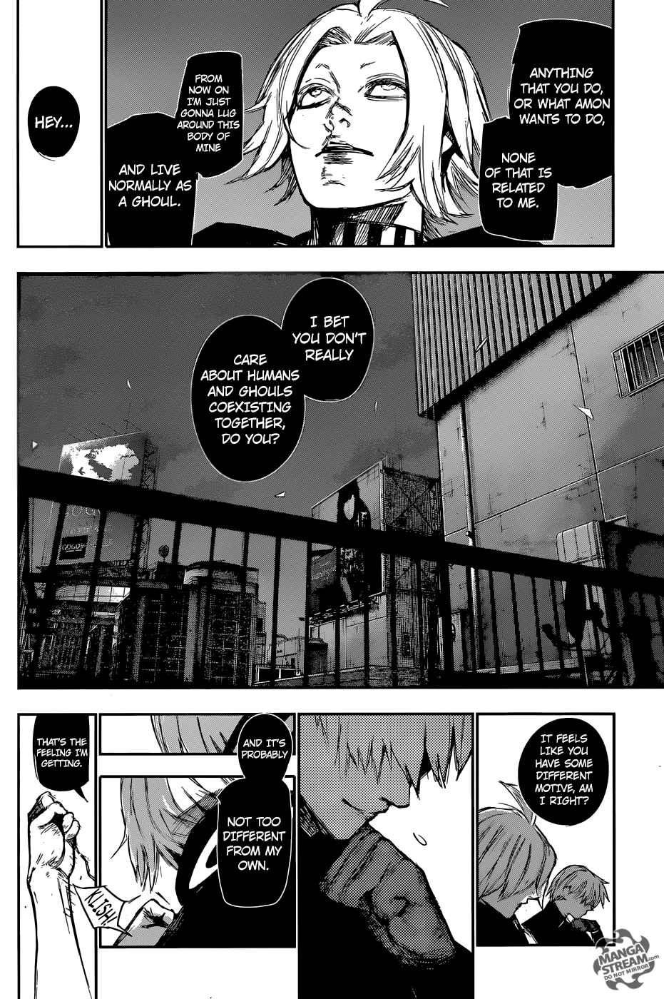 tokyo_ghoulre_118_14