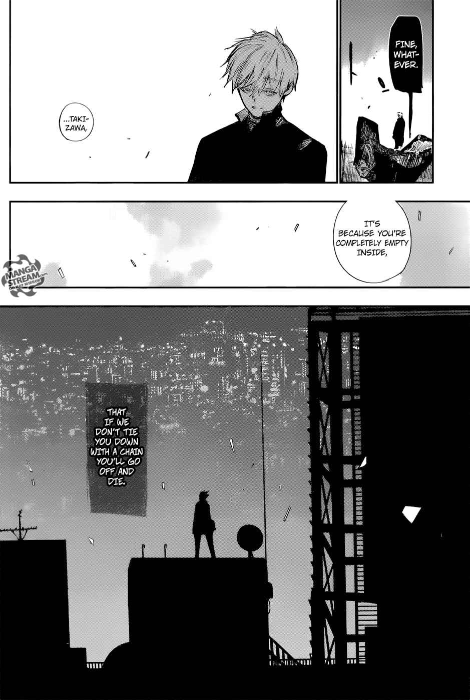 tokyo_ghoulre_118_16