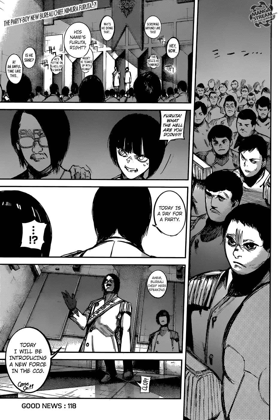 tokyo_ghoulre_118_2