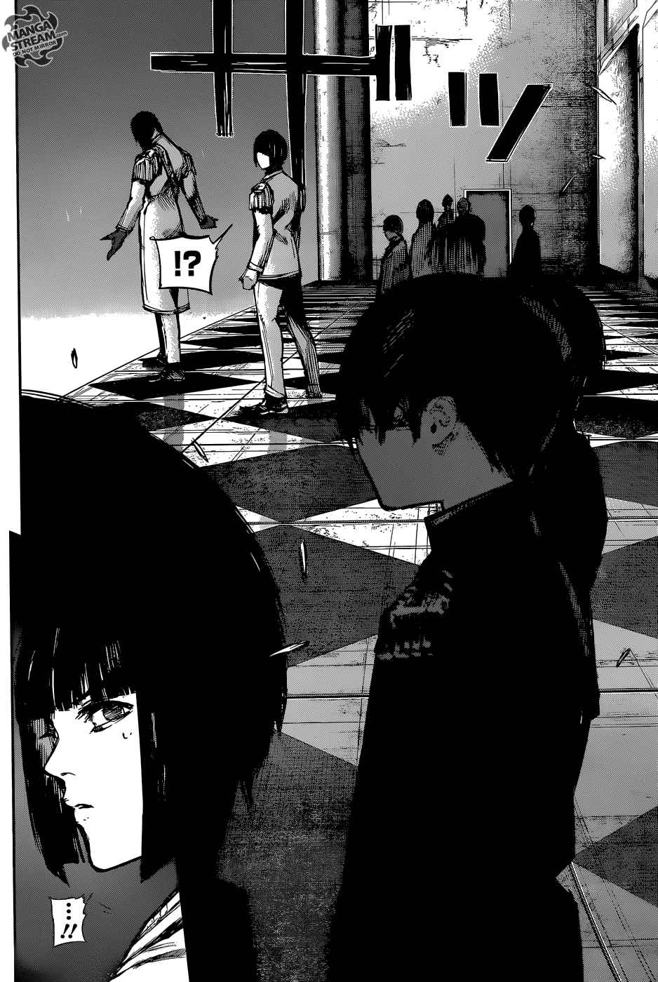 tokyo_ghoulre_118_3