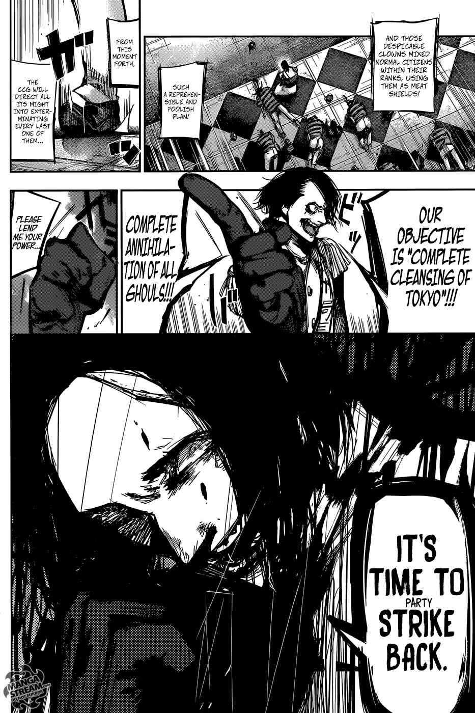 tokyo_ghoulre_118_8