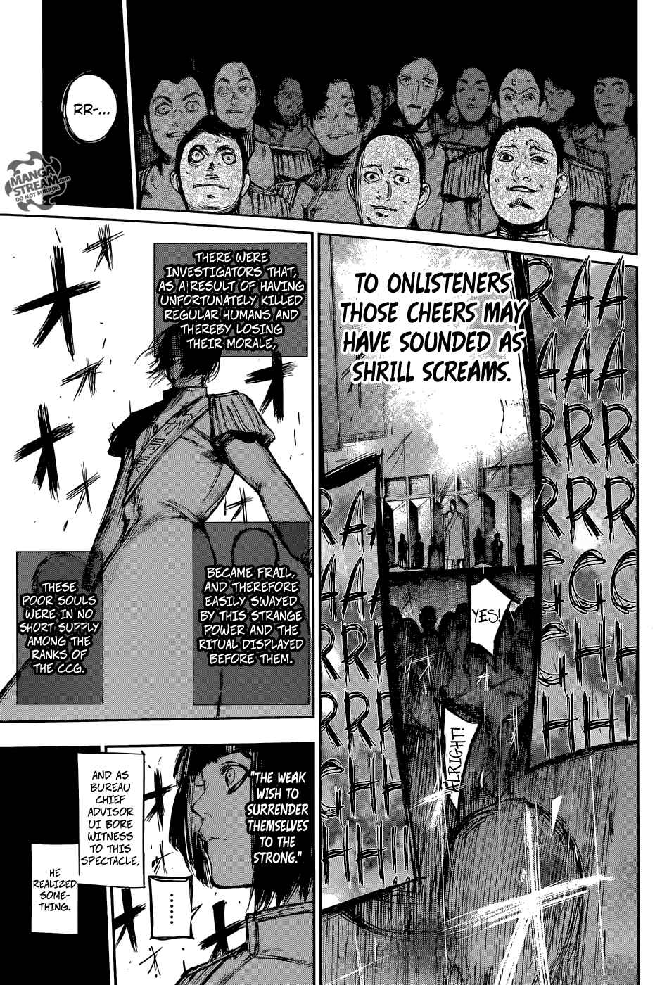 tokyo_ghoulre_118_9