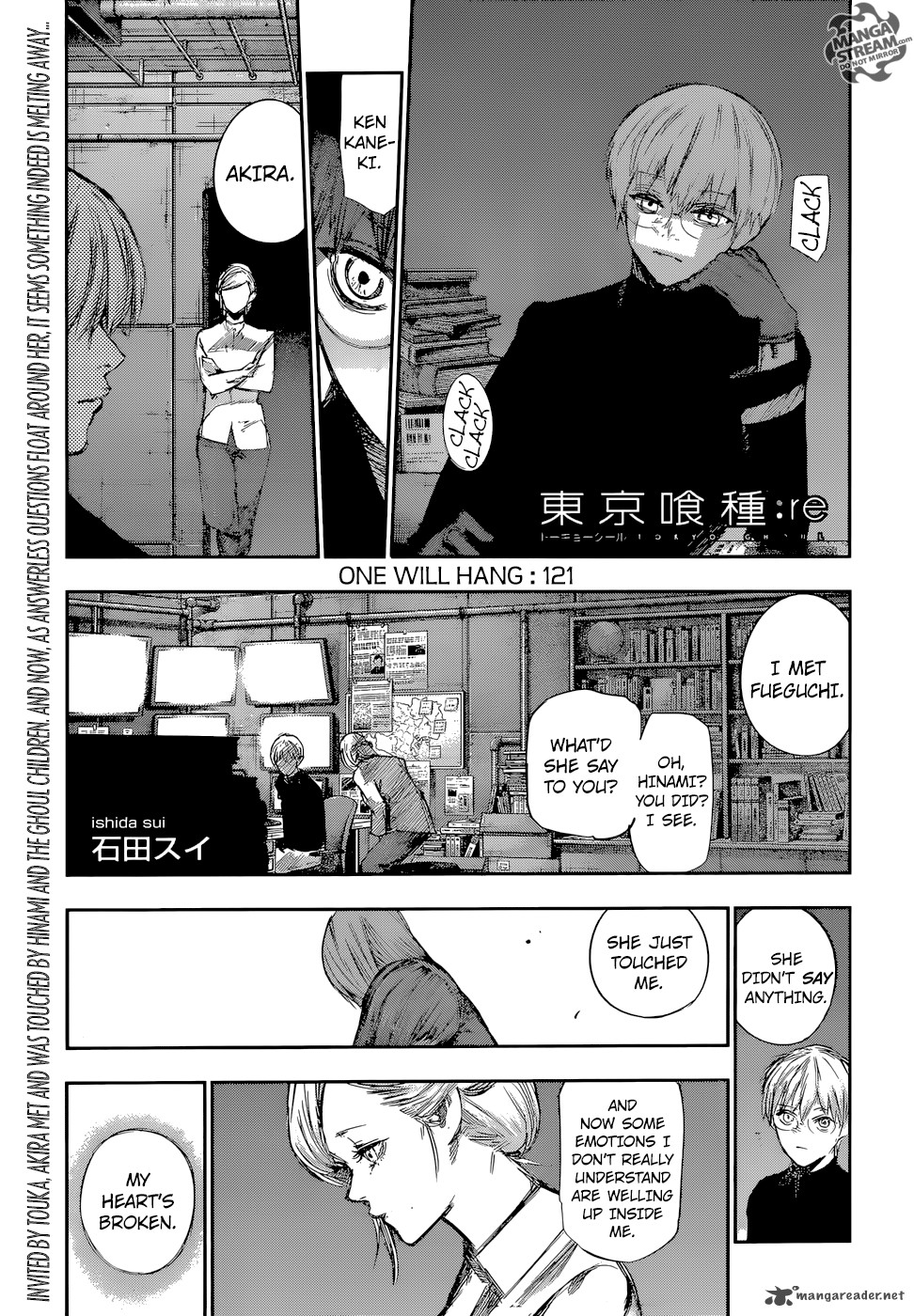 tokyo_ghoulre_121_1
