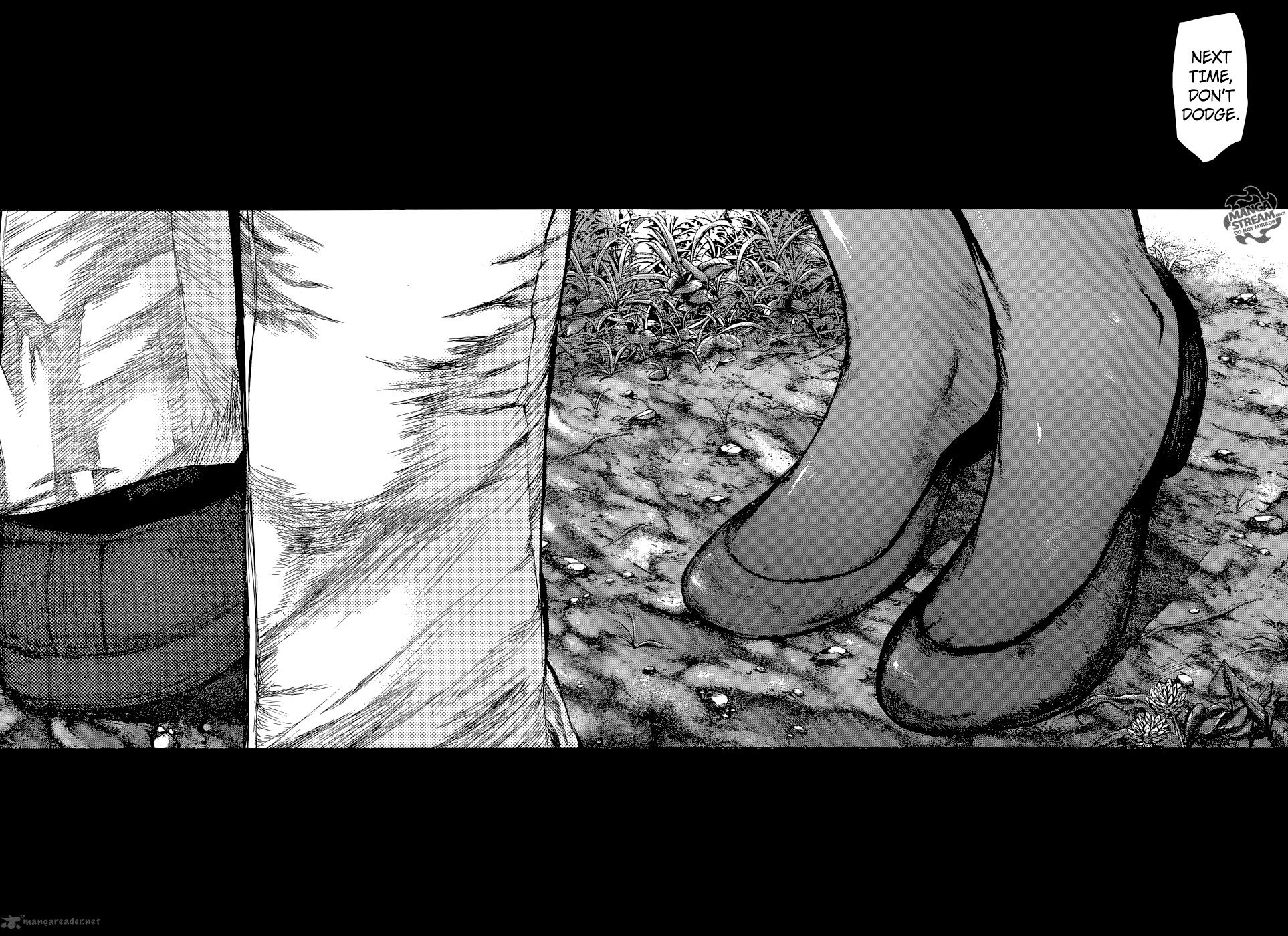 tokyo_ghoulre_121_10