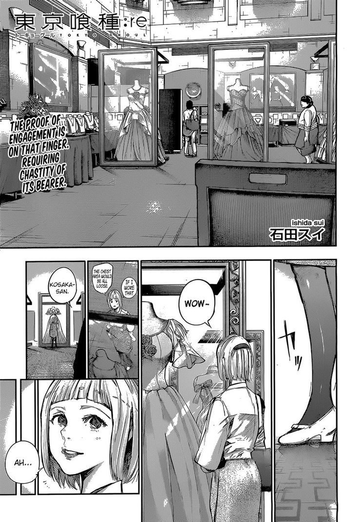 tokyo_ghoulre_123_1