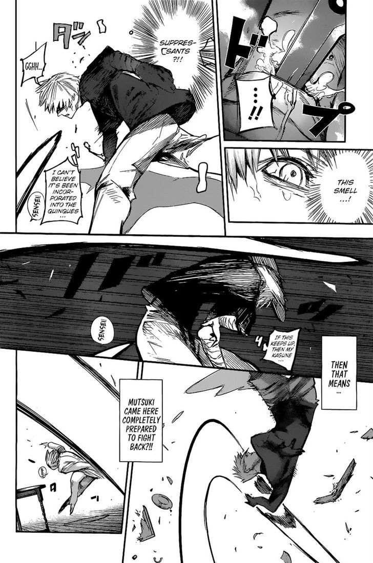 tokyo_ghoulre_123_10