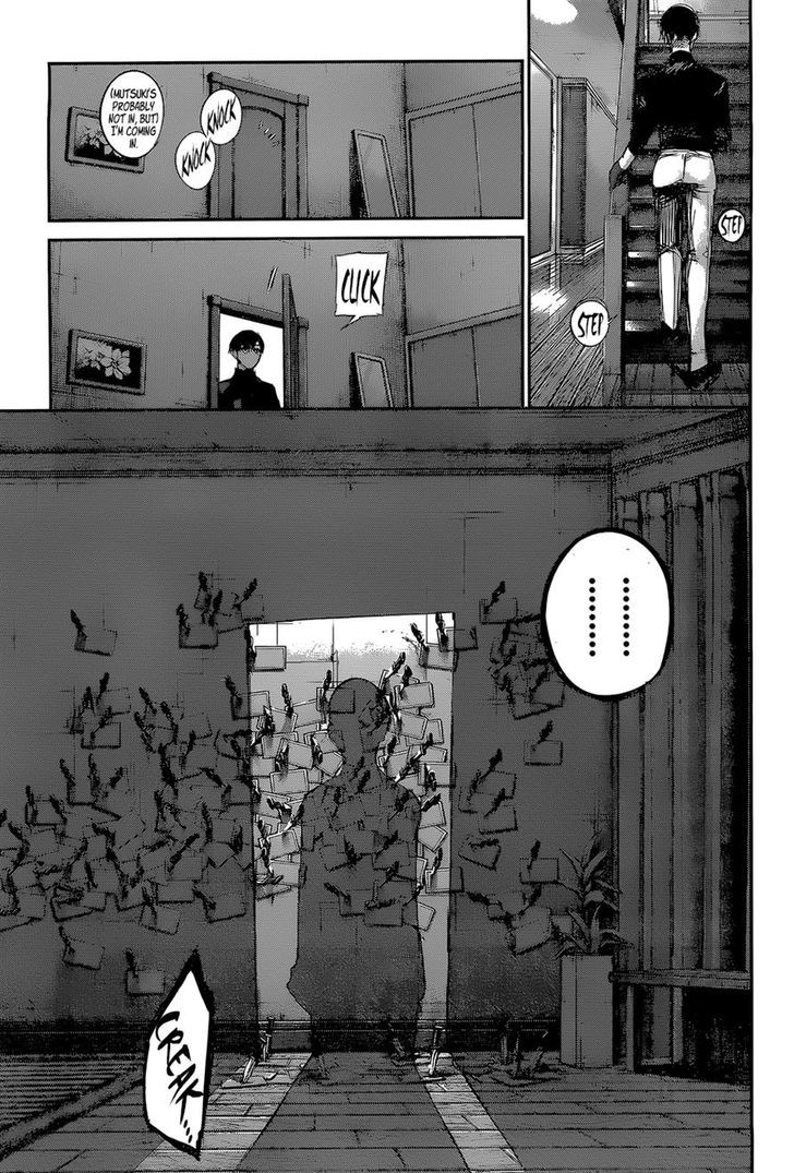 tokyo_ghoulre_123_5