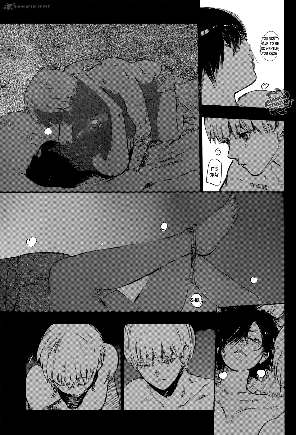 tokyo_ghoulre_125_13