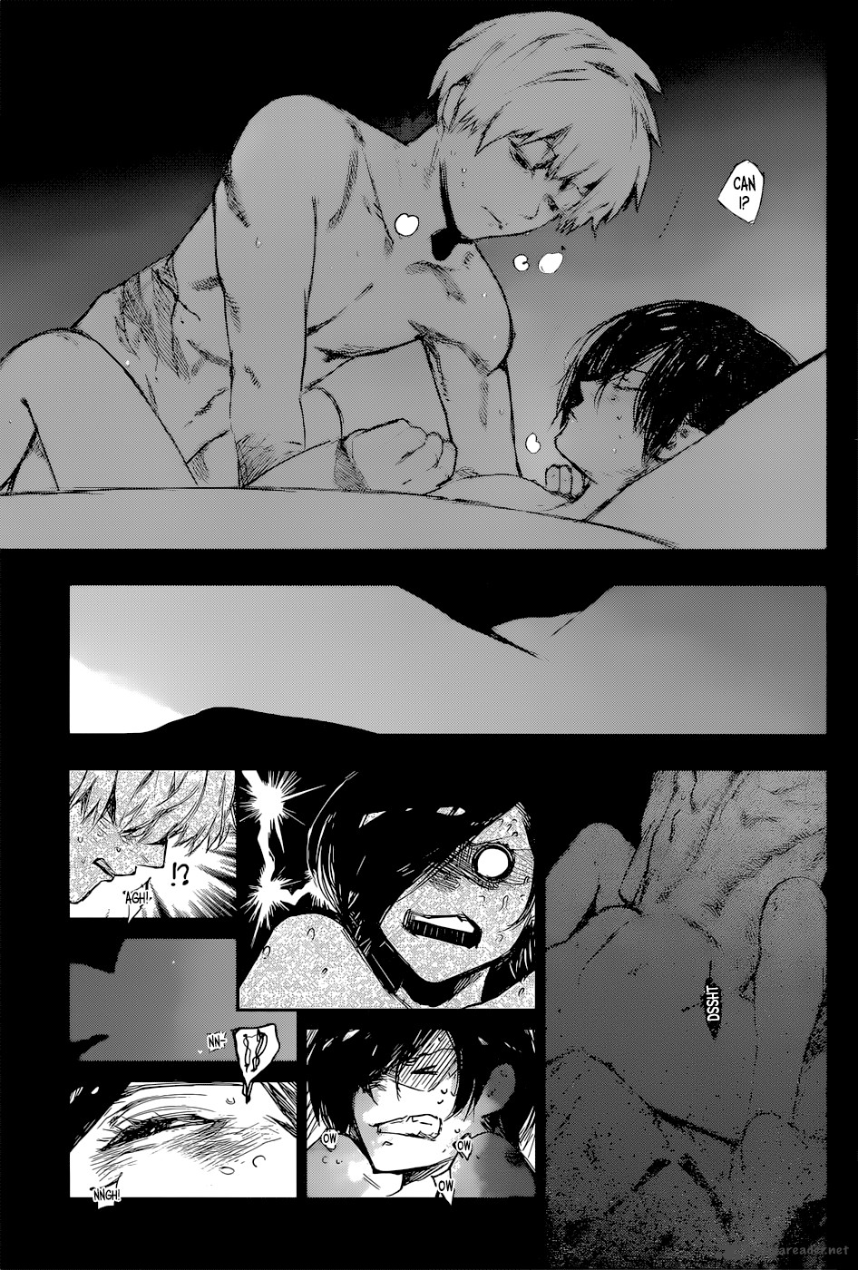 tokyo_ghoulre_125_15