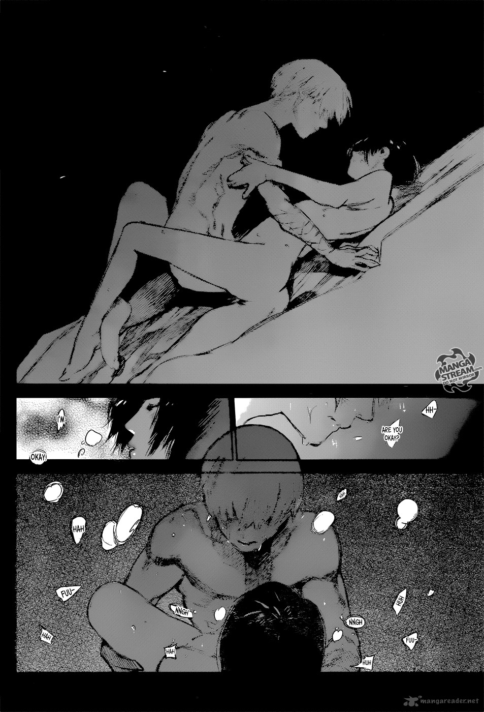 tokyo_ghoulre_125_16