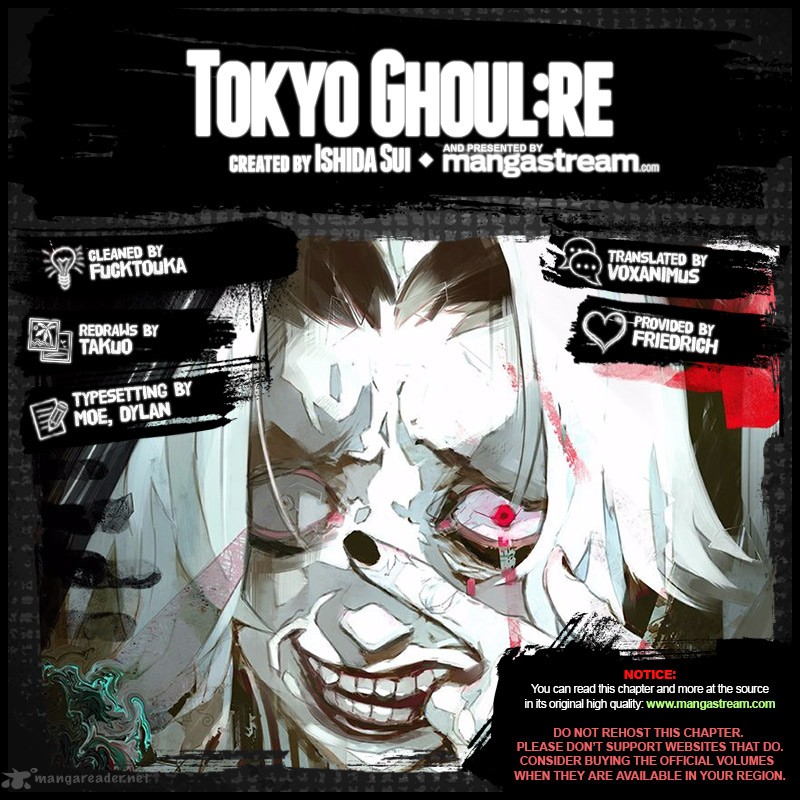 tokyo_ghoulre_125_2