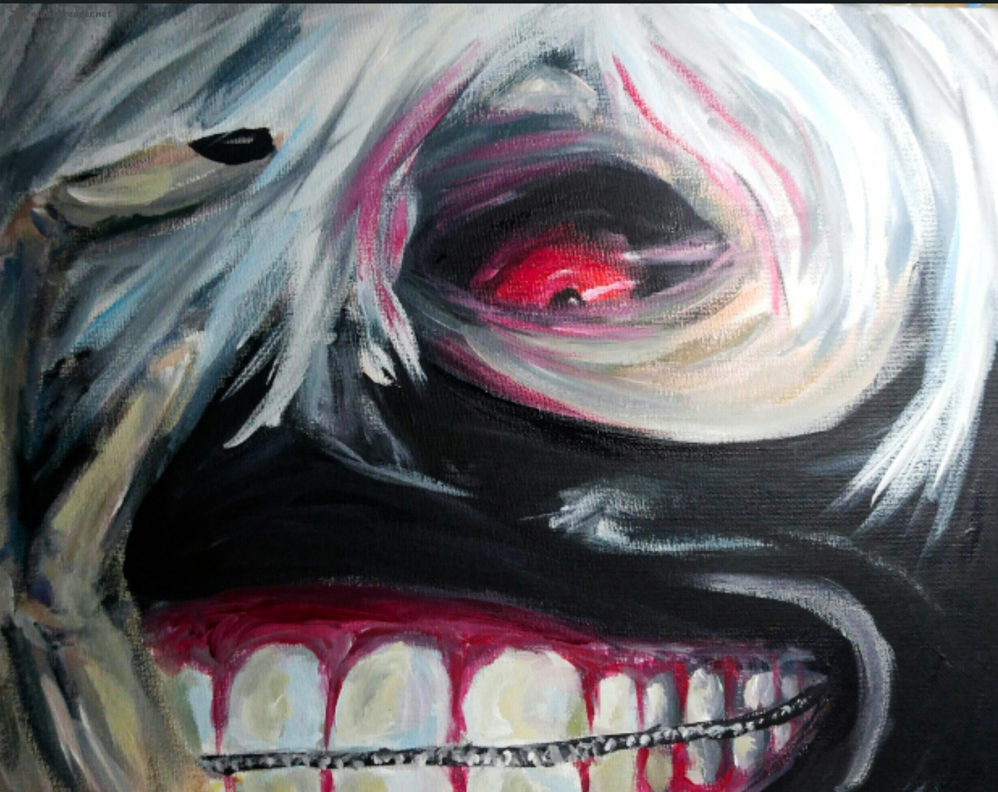 tokyo_ghoulre_125_20