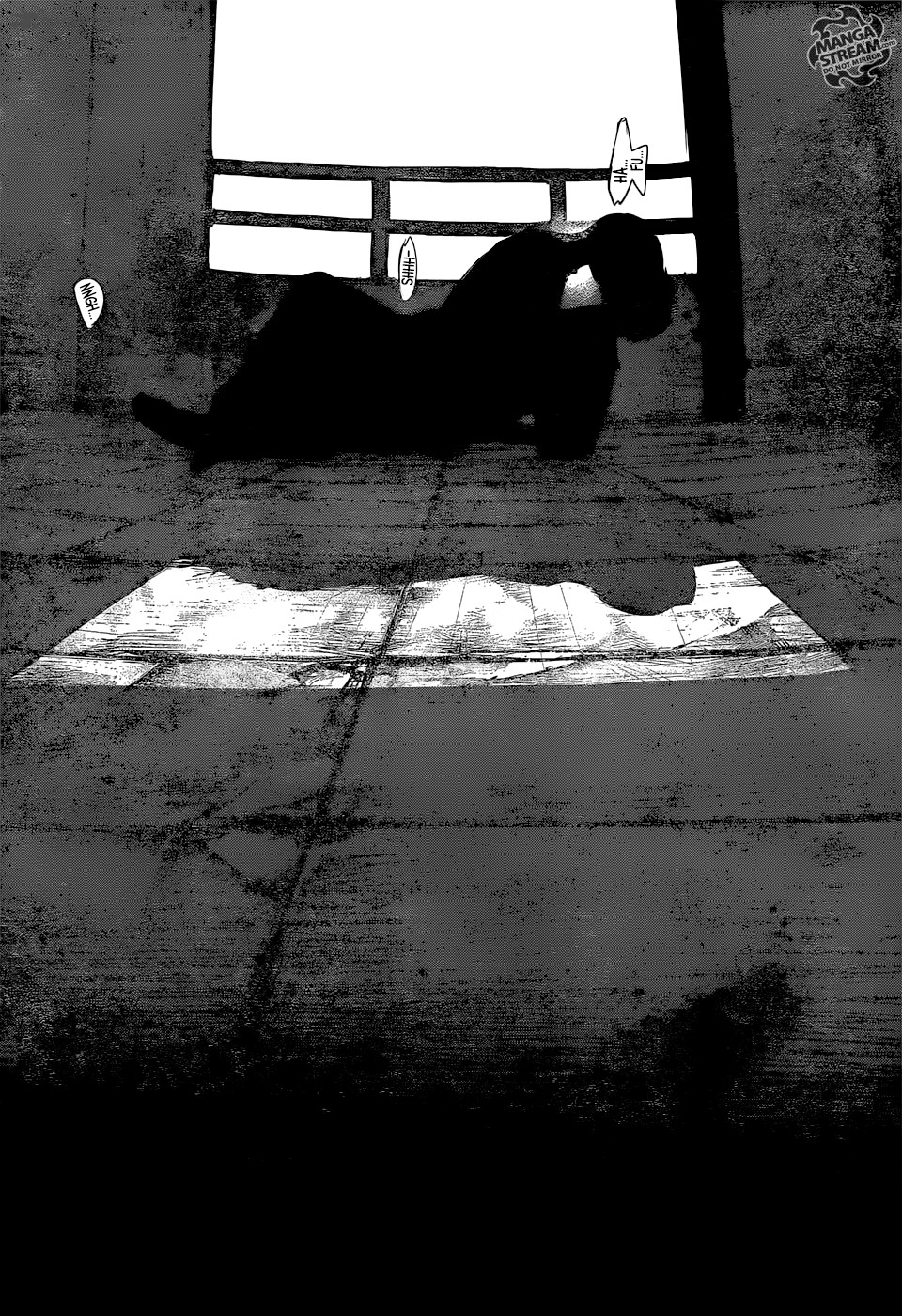 tokyo_ghoulre_125_4