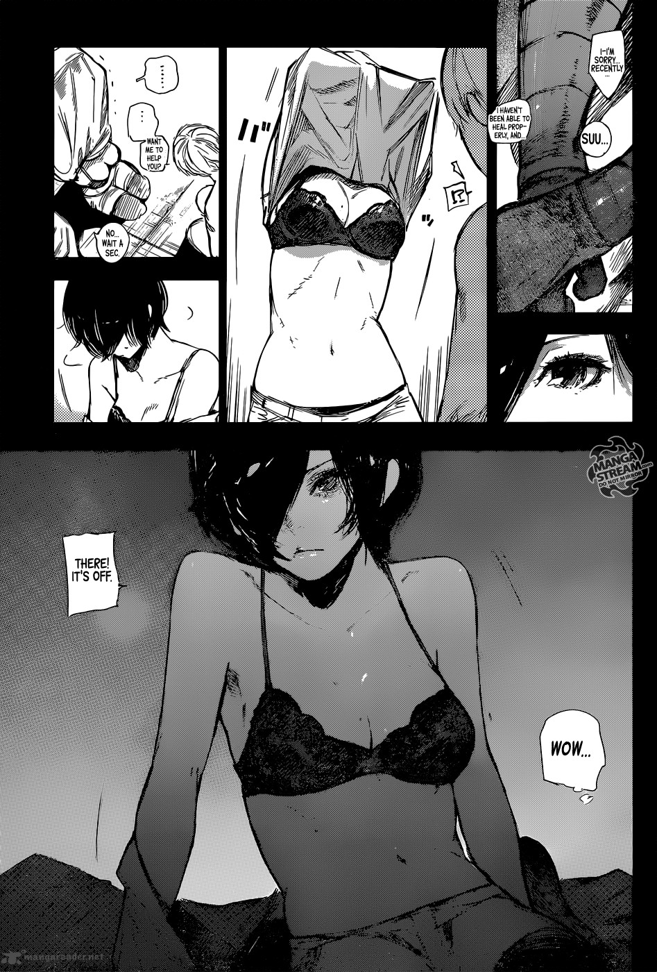 tokyo_ghoulre_125_7