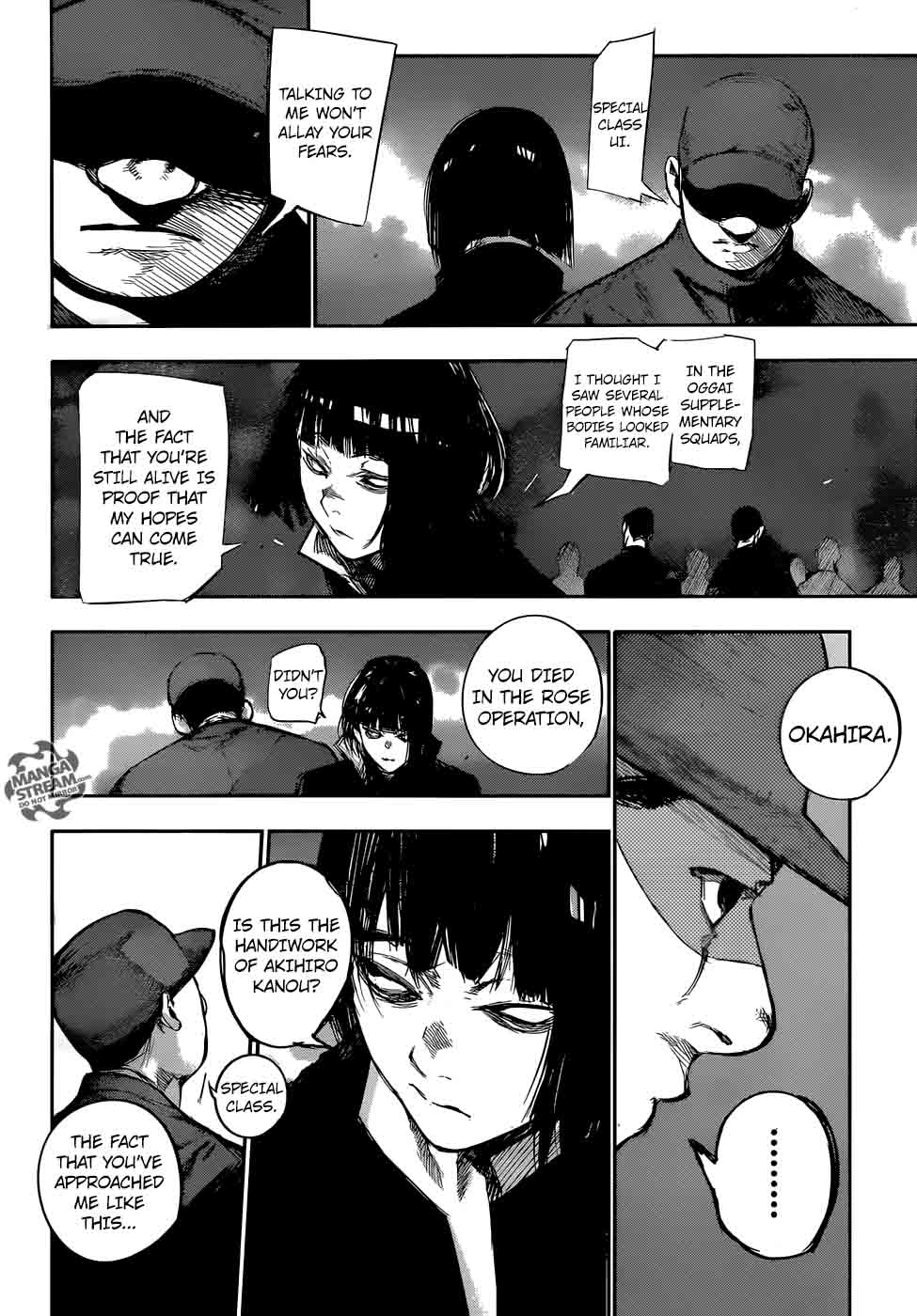 tokyo_ghoulre_126_15