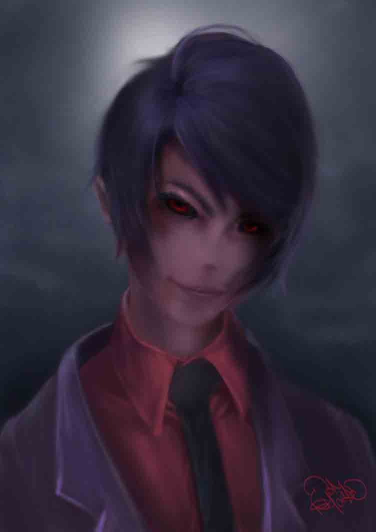 tokyo_ghoulre_126_2