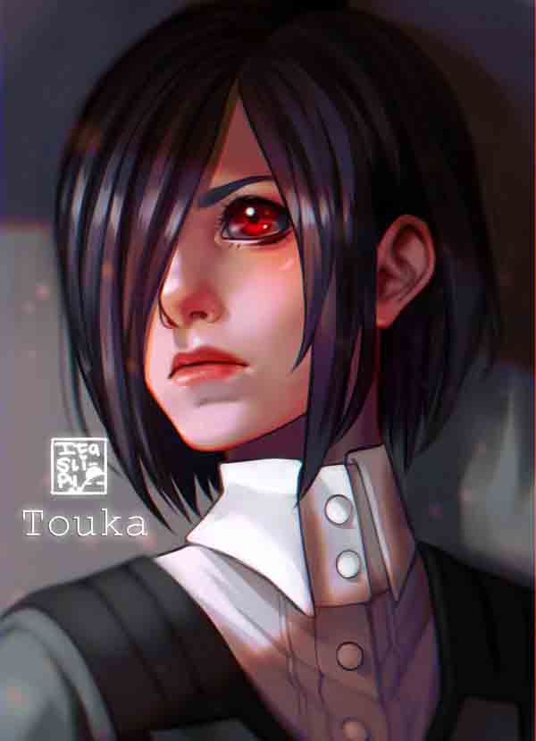 tokyo_ghoulre_126_20