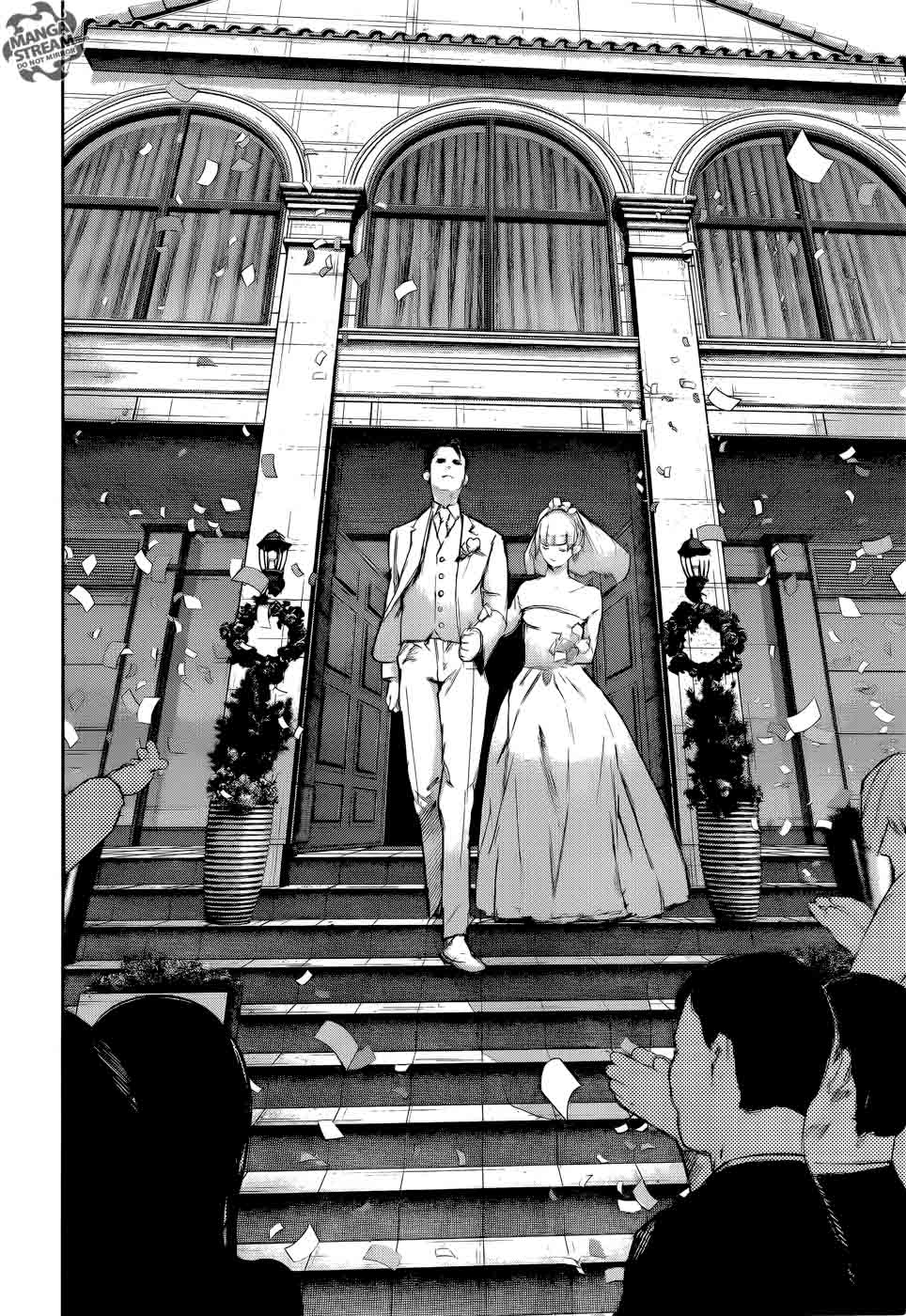 tokyo_ghoulre_126_3