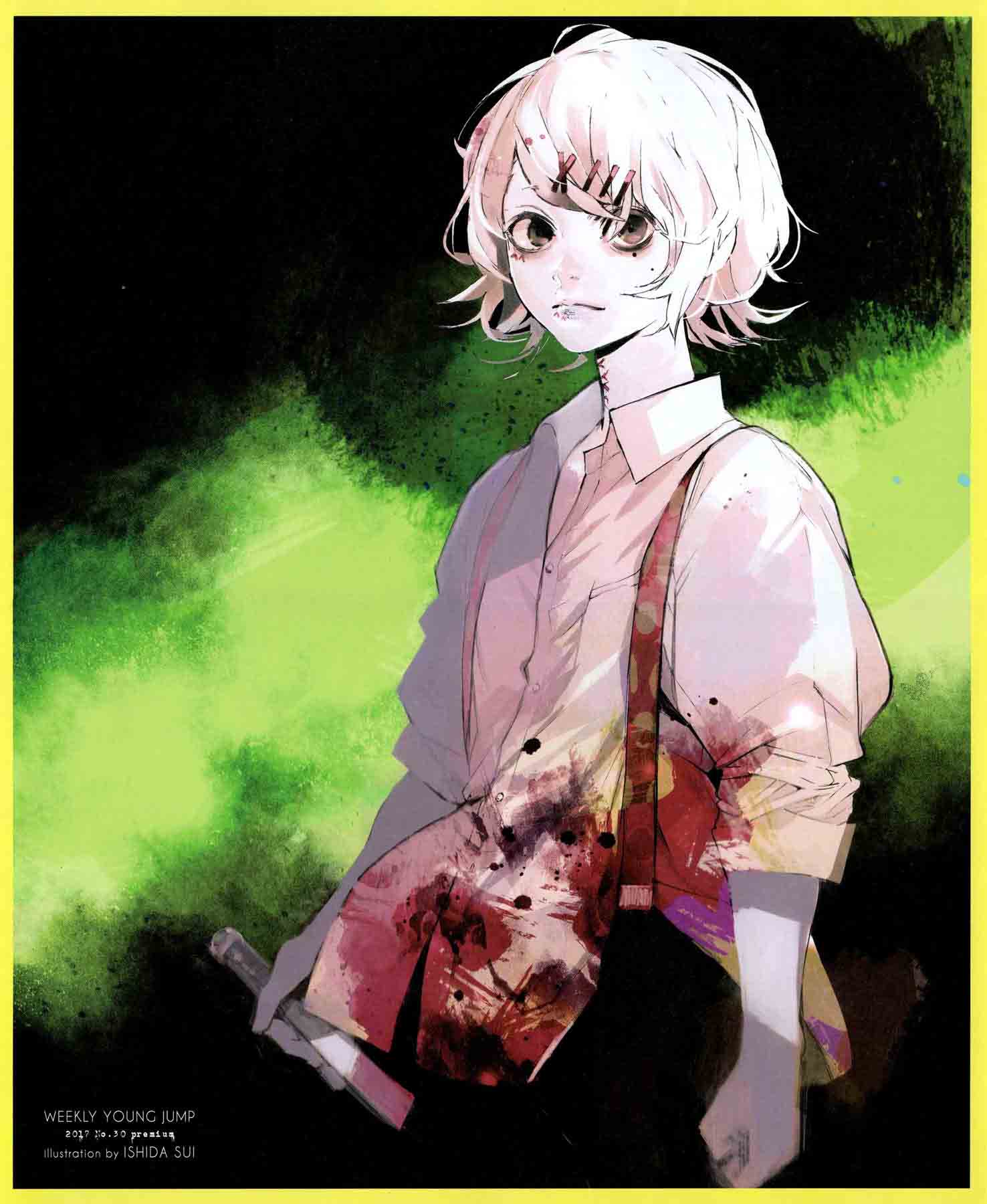 tokyo_ghoulre_129_1