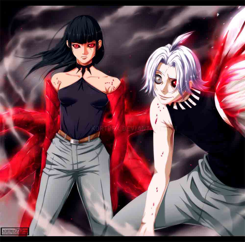 tokyo_ghoulre_129_2