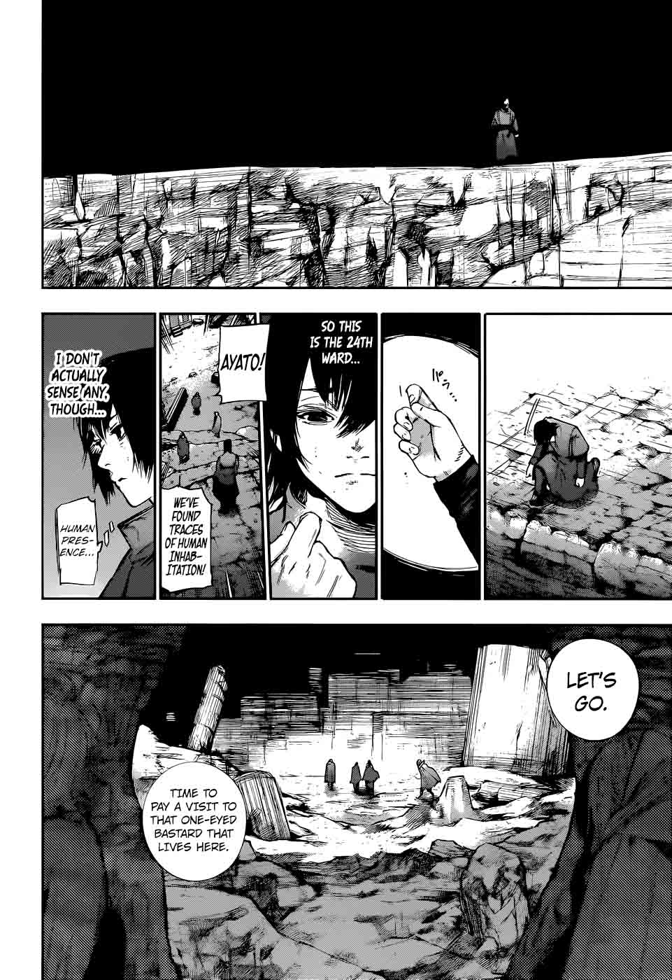 tokyo_ghoulre_129_4