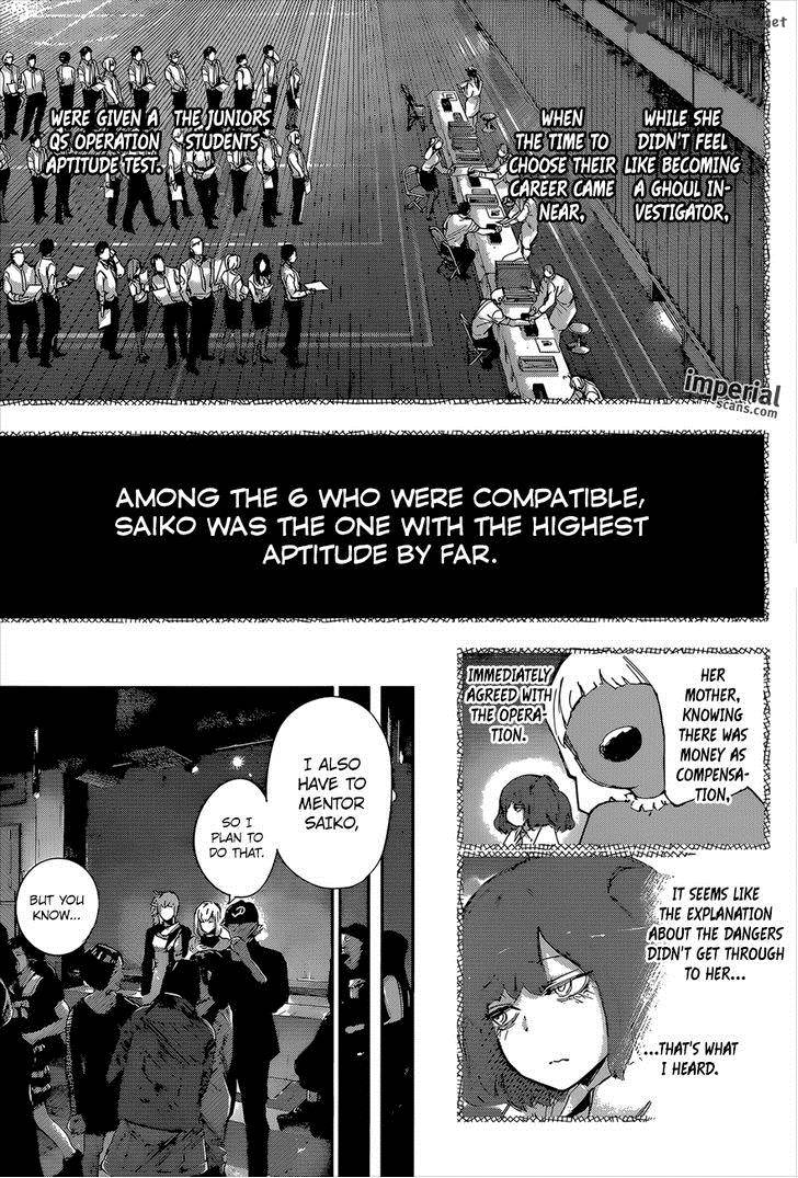 tokyo_ghoulre_13_10