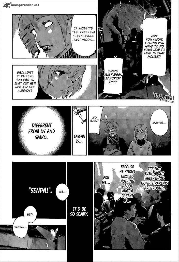 tokyo_ghoulre_13_12