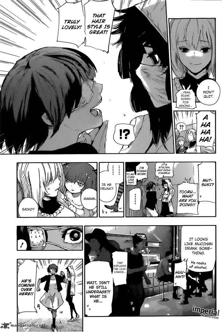 tokyo_ghoulre_13_14