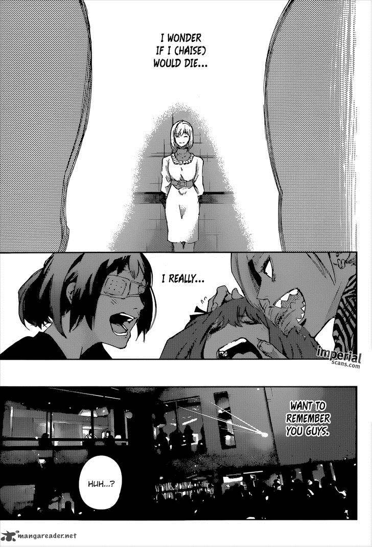 tokyo_ghoulre_13_16