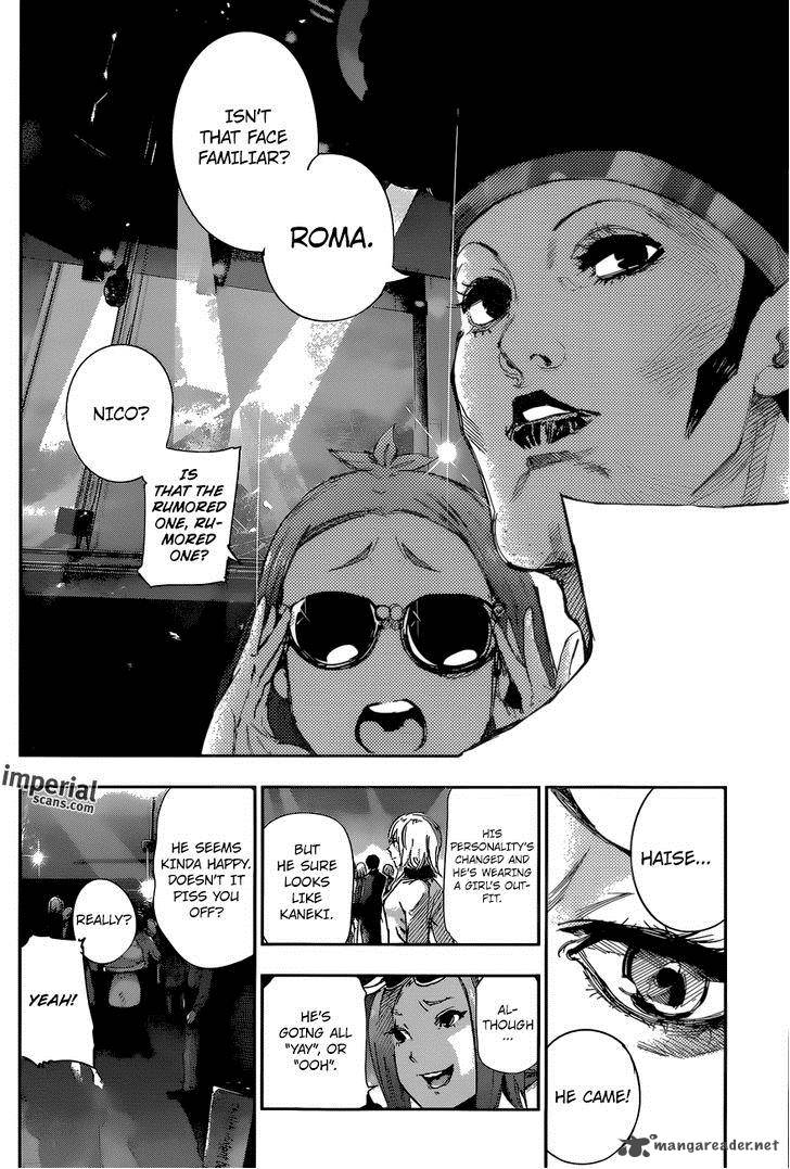 tokyo_ghoulre_13_17