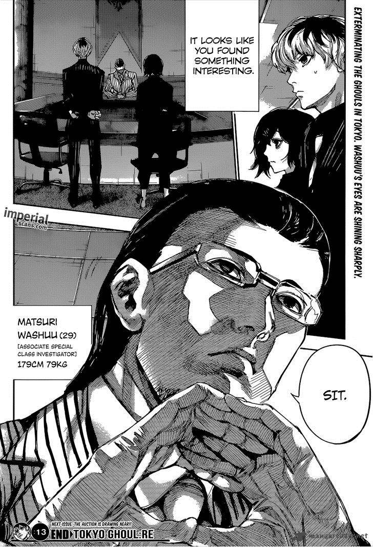 tokyo_ghoulre_13_19