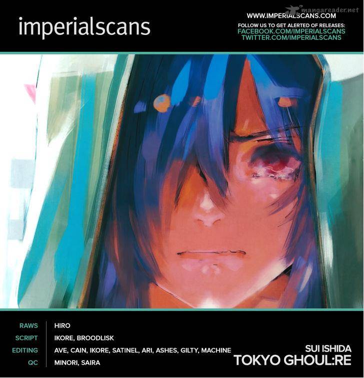 tokyo_ghoulre_13_2