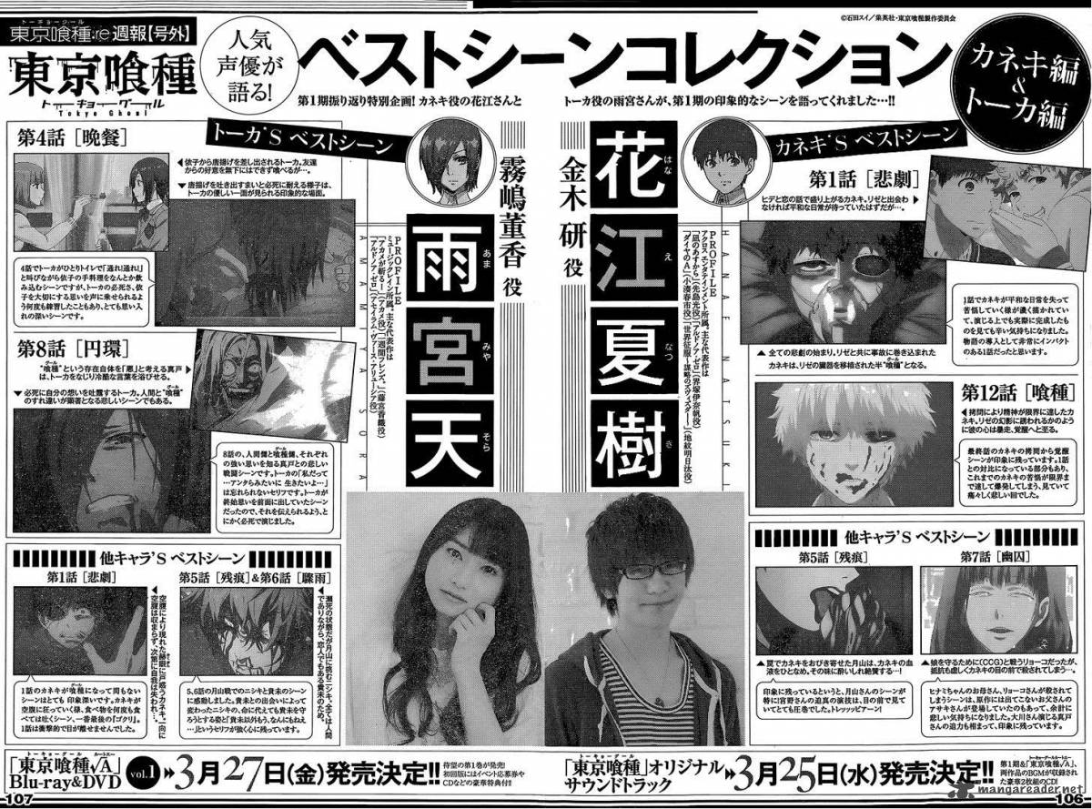 tokyo_ghoulre_13_21