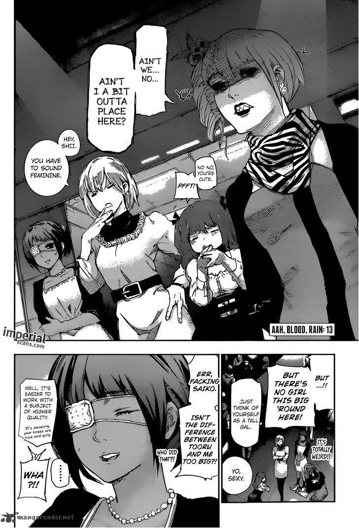 tokyo_ghoulre_13_3