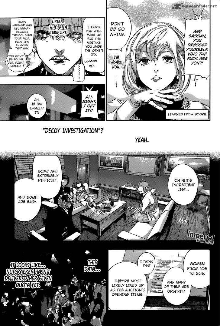 tokyo_ghoulre_13_4