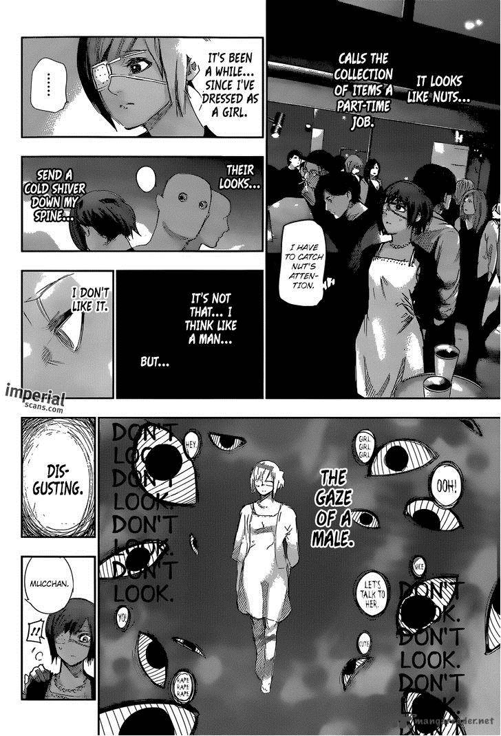 tokyo_ghoulre_13_5
