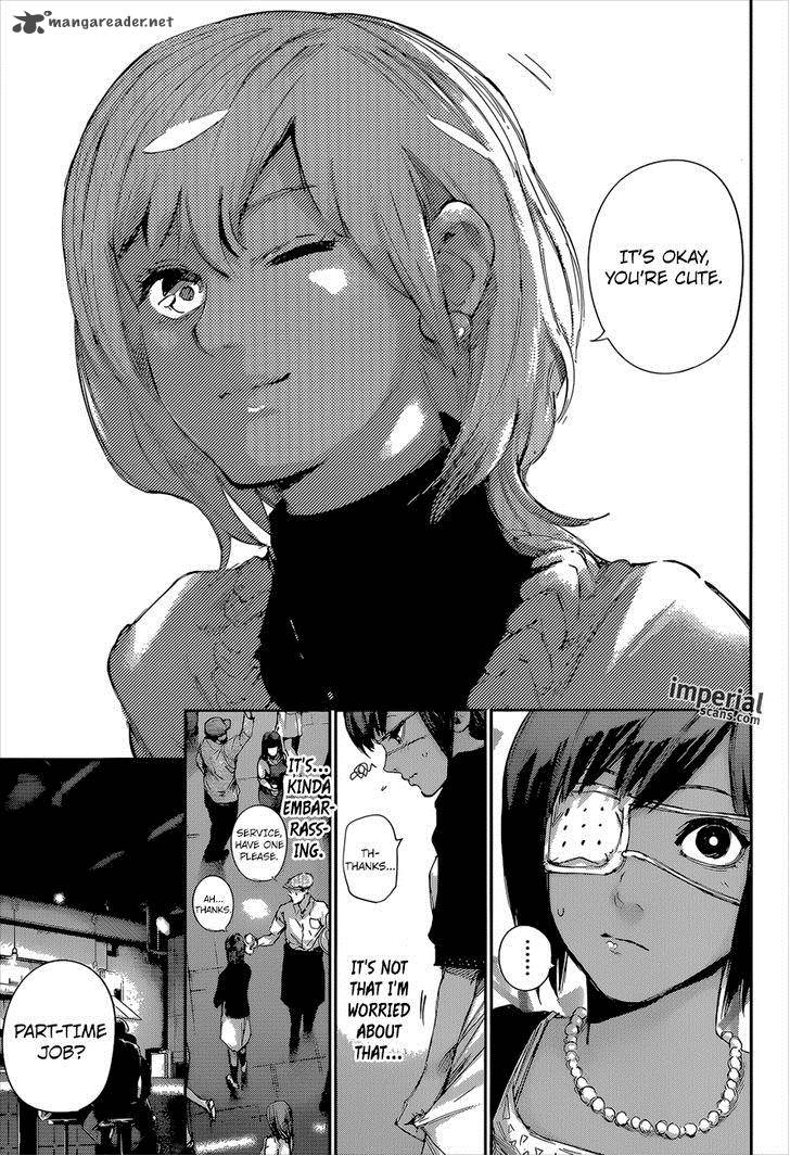 tokyo_ghoulre_13_6