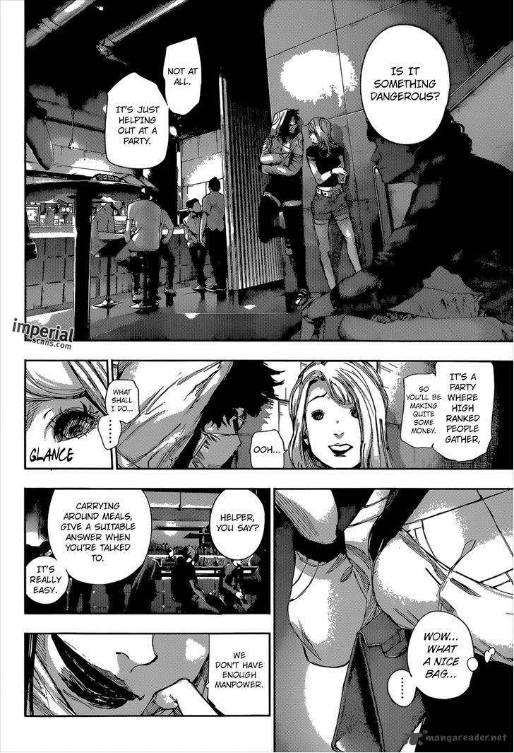 tokyo_ghoulre_13_7