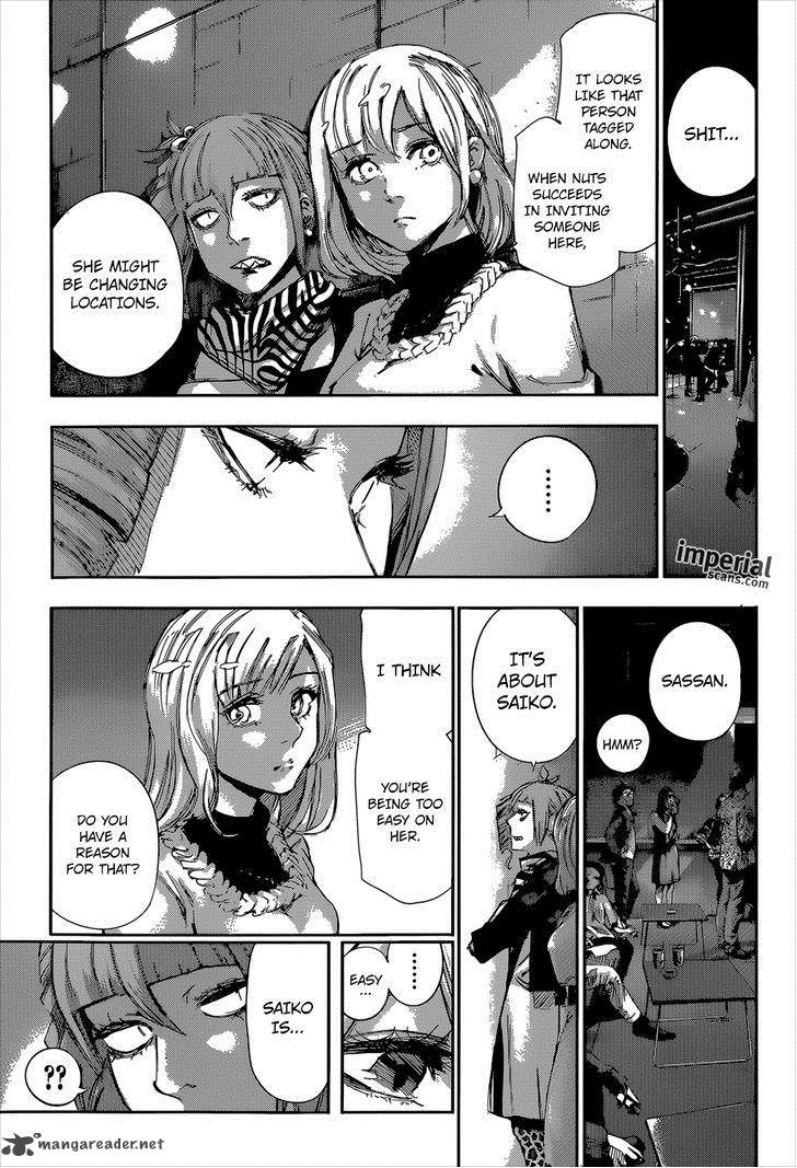 tokyo_ghoulre_13_8