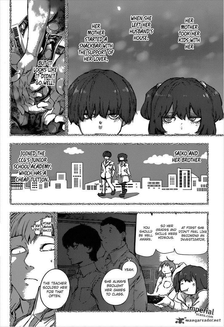 tokyo_ghoulre_13_9