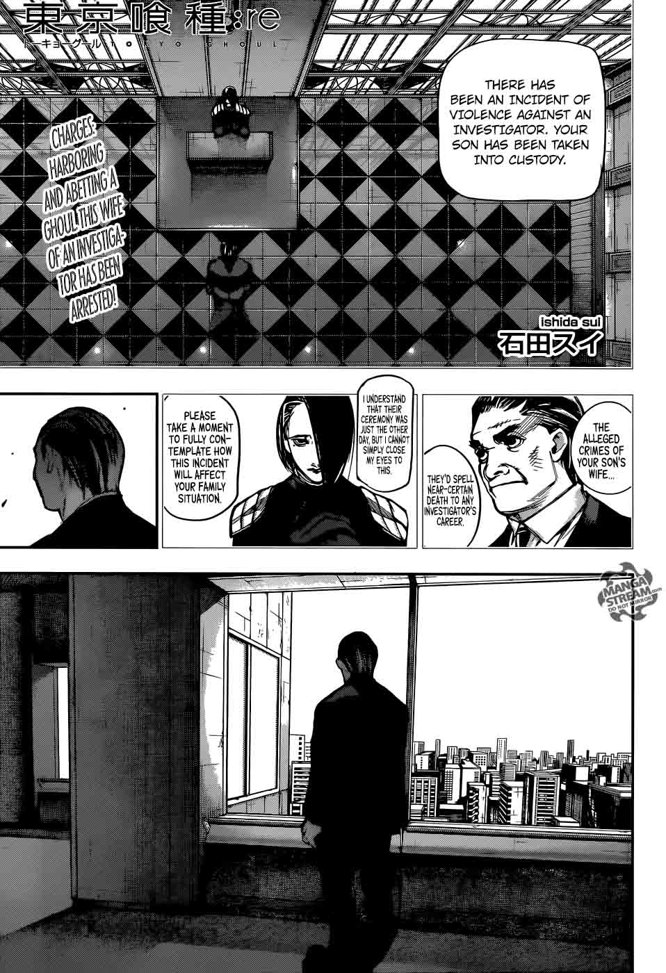 tokyo_ghoulre_130_1