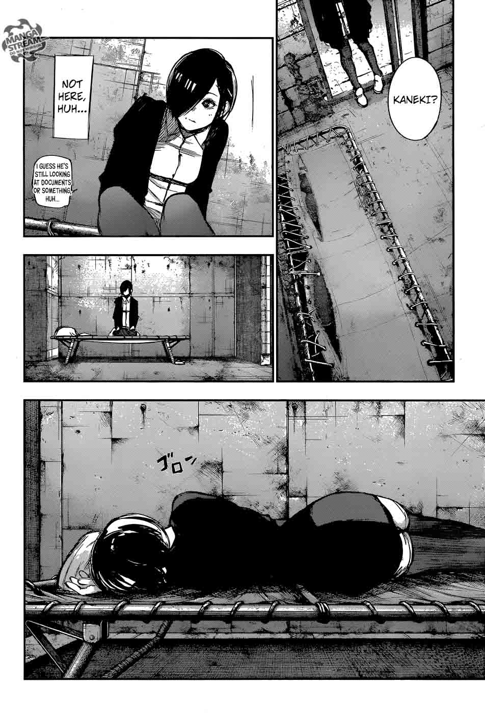 tokyo_ghoulre_130_16