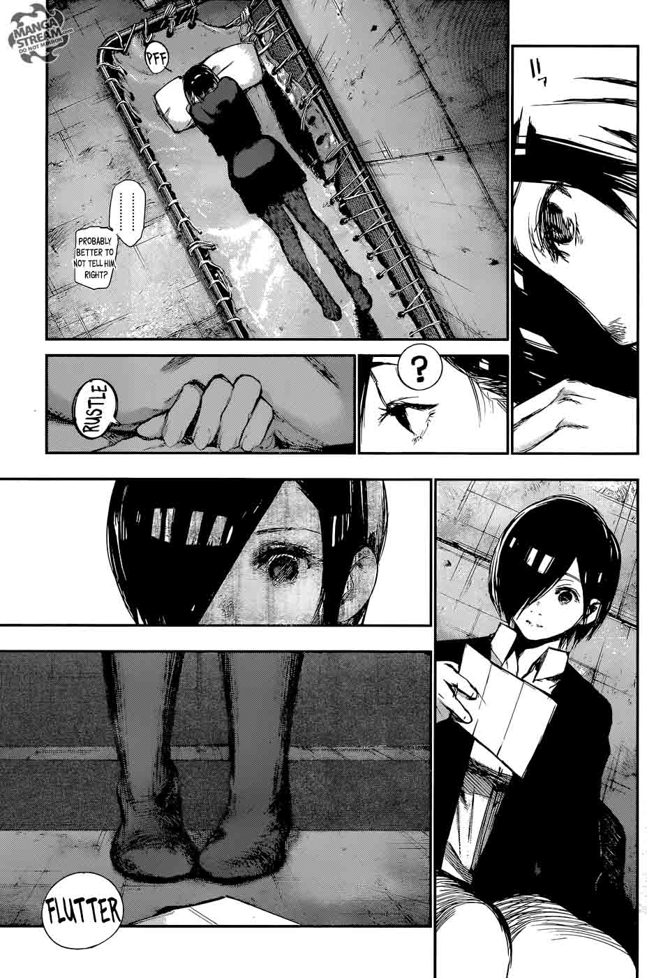 tokyo_ghoulre_130_17