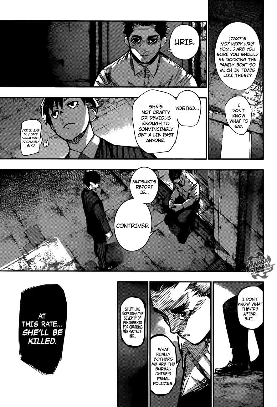 tokyo_ghoulre_130_3