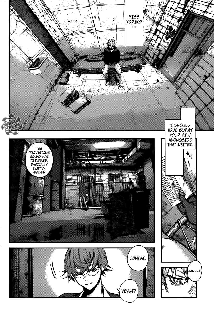 tokyo_ghoulre_130_4