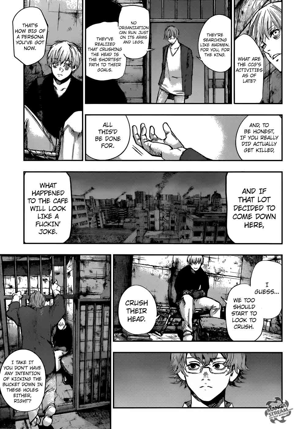 tokyo_ghoulre_130_5