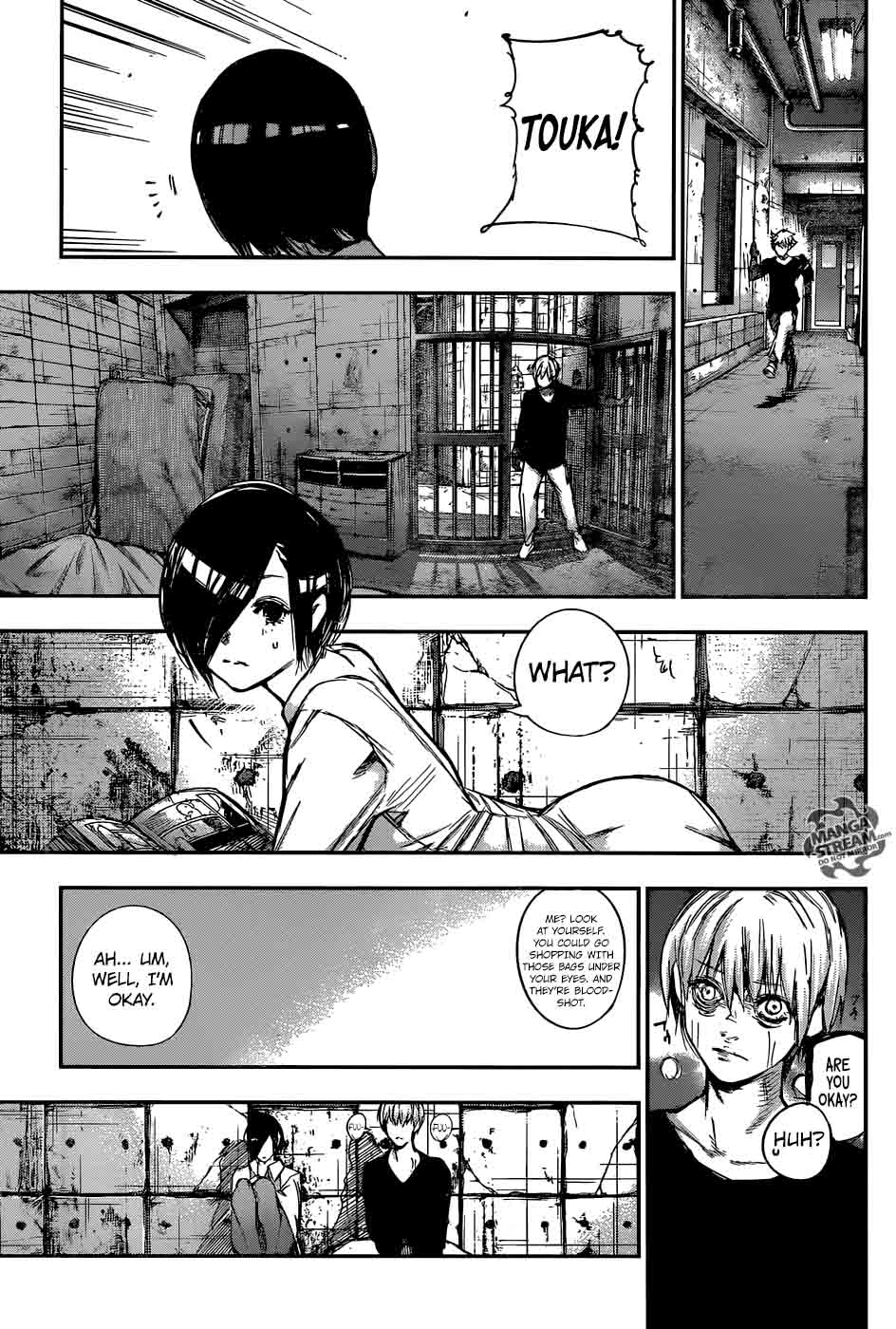 tokyo_ghoulre_130_7
