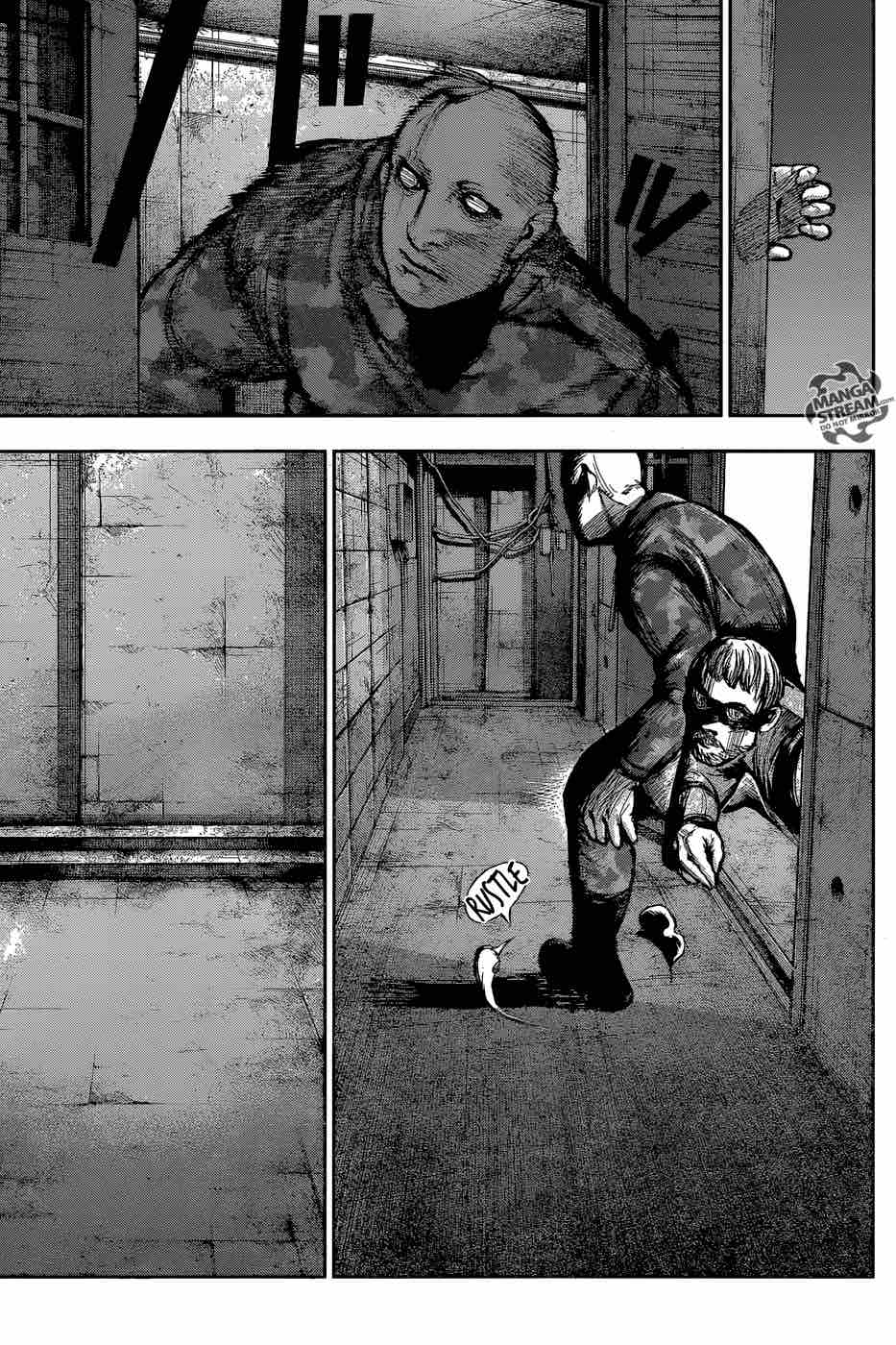 tokyo_ghoulre_133_10