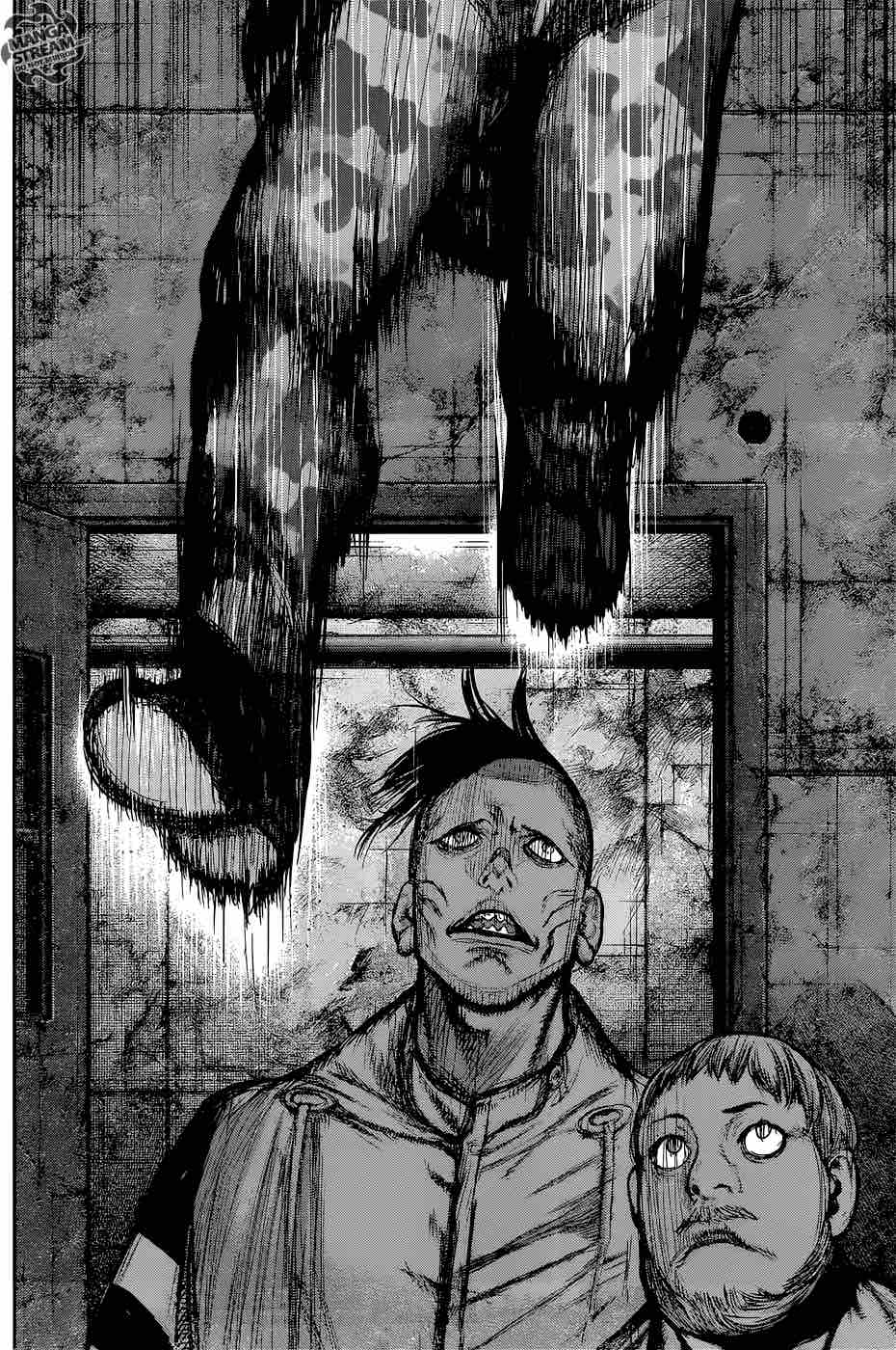 tokyo_ghoulre_133_11